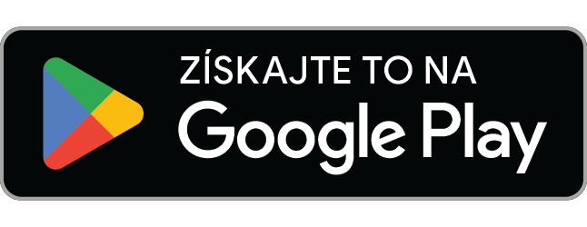 Stiahnuť OmniDrive v Google Play